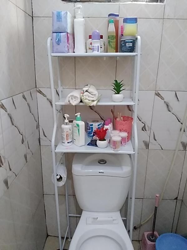 Lovely Pearl Lulu Intercity Homes Дар ес Саалам Екстериор снимка