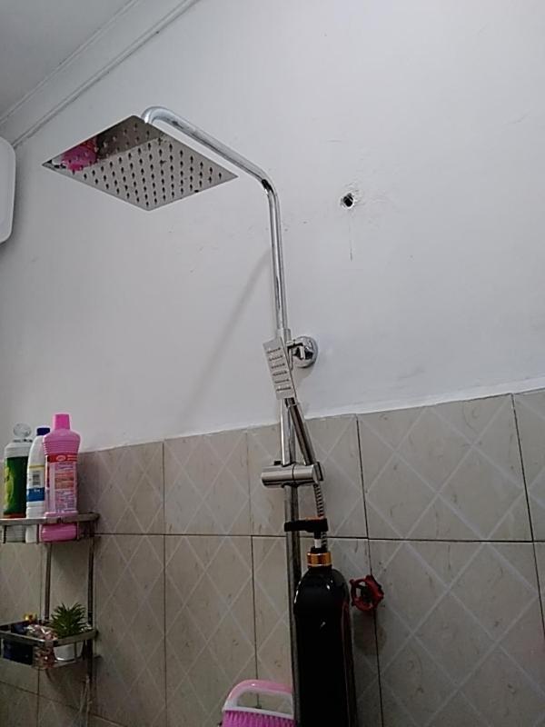 Lovely Pearl Lulu Intercity Homes Дар ес Саалам Екстериор снимка